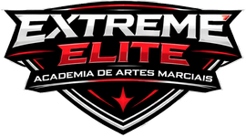 Extreme Elite