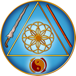 Kali - Jun Fan Uruguay